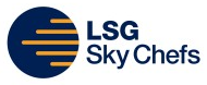 LSG Sky Chefs